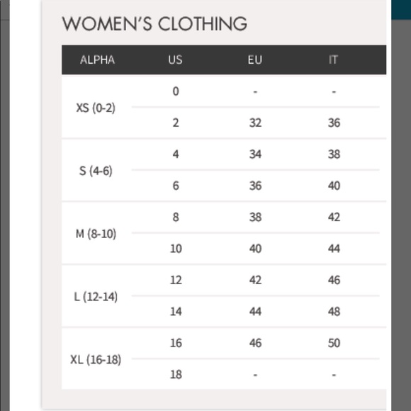 JS Collections Embroidered Illusion Bodice Dress - Picture 8 of 11